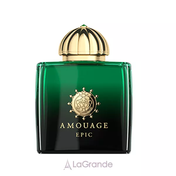 Amouage Epic Woman ��������������� ����