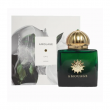 Amouage Epic Woman 100ml