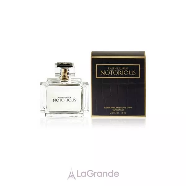Ralph Lauren Notorious ����������� ���� (������)