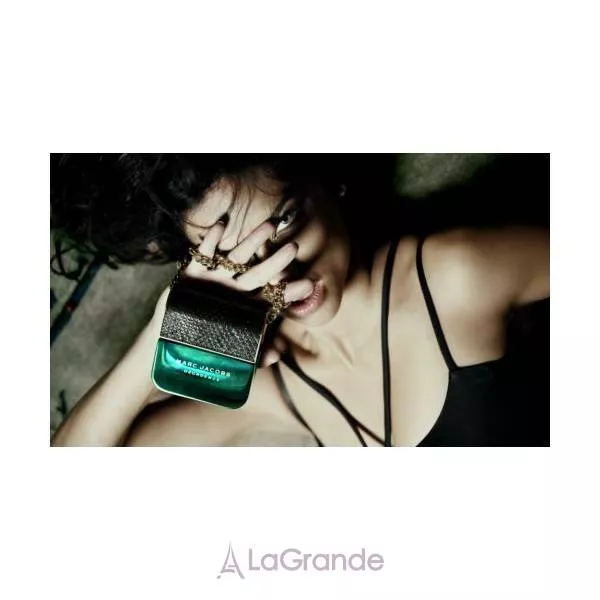 Marc Jacobs Decadence ��������������� ���� (������)