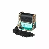 Marc Jacobs Decadence ��������������� ���� (������)