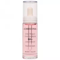 Christina Line Repair - Theraskin + HA �������������� ����������� ����� ��� ����
