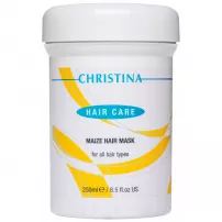 Christina Maize Hair Mask ���������� ����� ��� �����