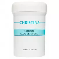 Christina Natural Aloe Vera Gel ����������� ���� ���� ����
