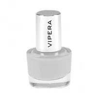 Vipera High Life ��� ��� ������
