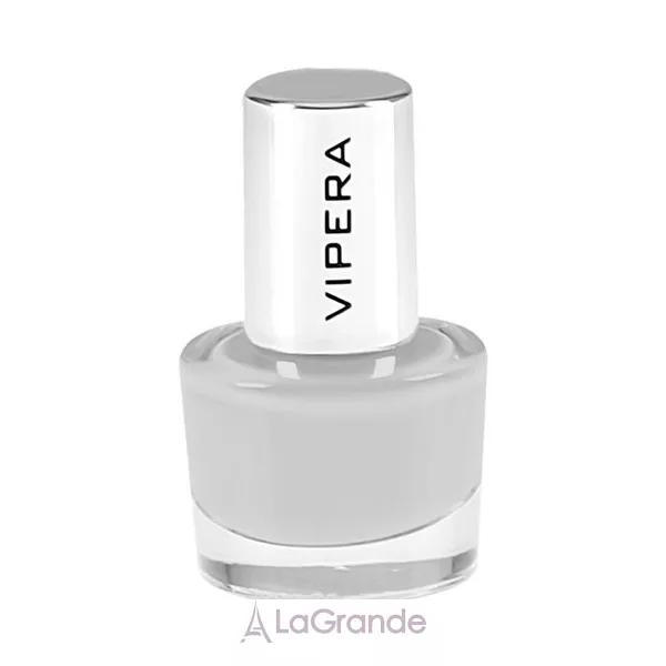 Vipera High Life ��� ��� �����