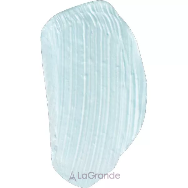 Christina Sea Herbal Beauty Mask Azulene ���������� ����� ��� ���� ��� �������������� ����