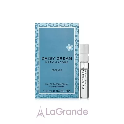 Marc Jacobs Daisy Dream Forever  