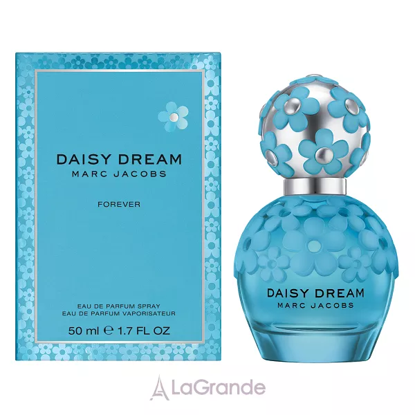 Marc Jacobs Daisy Dream Forever ��������������� ����