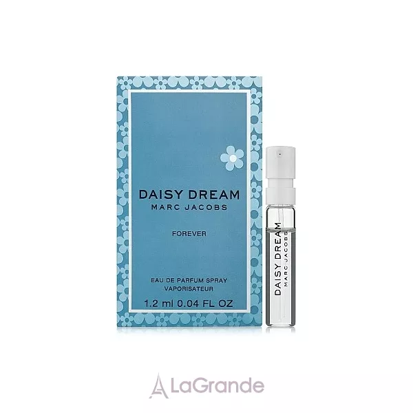 Marc Jacobs Daisy Dream Forever ��������������� ����