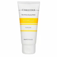 Christina Sea Herbal Beauty Mask Vanilla ��������� ����� ��� ����� ���� ����