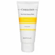Christina Sea Herbal Beauty Mask Vanilla      