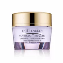 Estee Lauder Time Zone Age Reversing Line/Wrinkle Eye Creme ���� ����� ������� ��� ���� ������� ����