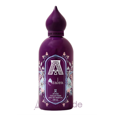 Attar Collection Azalea ��������������� ���� (TRY)