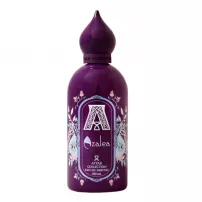 Attar Collection Azalea ����������� ���� (TRY)