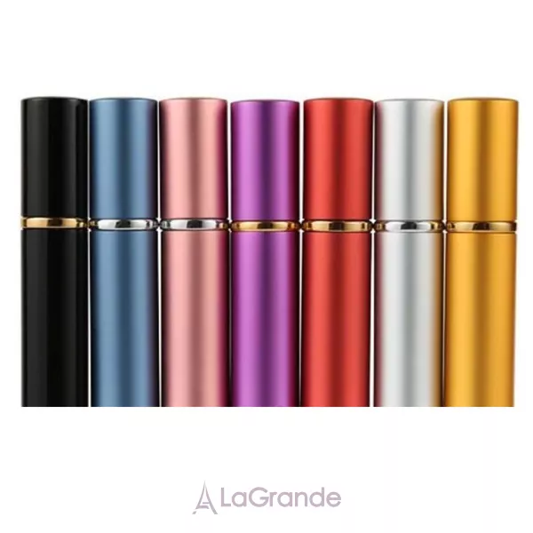 Attar Collection Azalea ��������������� ���� (TRY)