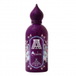 Attar Collection Azalea 5ml