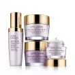 Estee Lauder Advanced Time Zone Night Age Reversing Line/Wrinkle Creme ͳ     