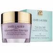 Estee Lauder Advanced Time Zone Night Age Reversing Line/Wrinkle Creme      