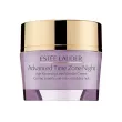 Estee Lauder Advanced Time Zone Night Age Reversing Line/Wrinkle Creme ͳ     