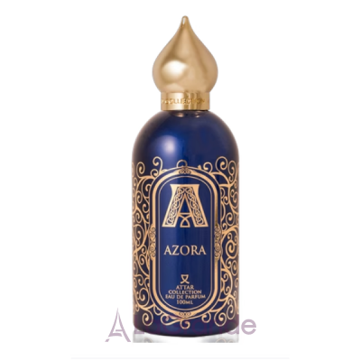 Attar Collection Azora ��������������� ���� (TRY)