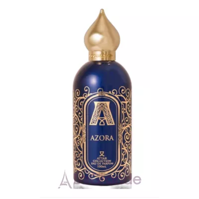 Attar Collection Azora ��������������� ���� (TRY)