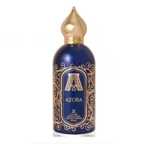Attar Collection Azora ����������� ���� (TRY)
