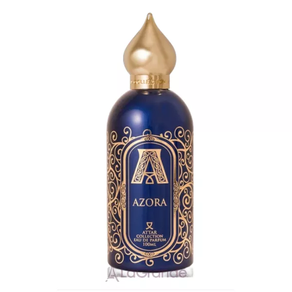 Attar Collection Azora ��������������� ���� (TRY)