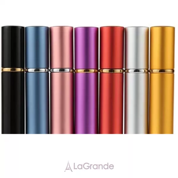Attar Collection Azora ��������������� ���� (TRY)