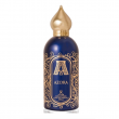 Attar Collection Azora 5ml