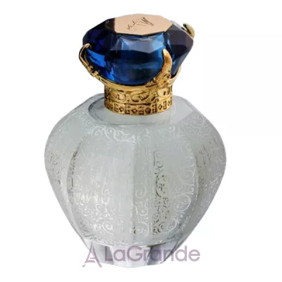 Attar Collection Blue Crystal ��������������� ���� (TRY)