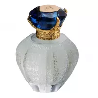 Attar Collection Blue Crystal ����������� ���� (TRY)
