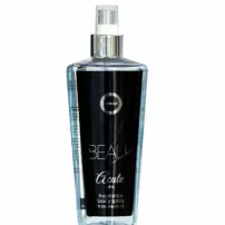 Armaf  Beau Acute ����� ��� ���