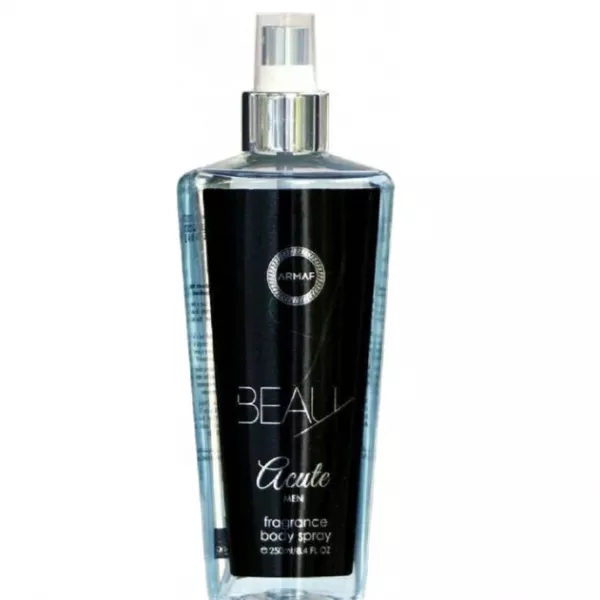 Armaf  Beau Acute ����� ��� ���