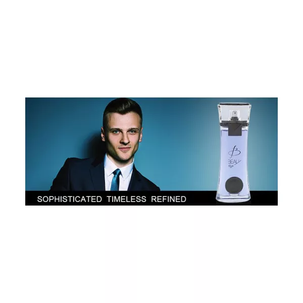 Armaf  Beau Acute ����� ��� ���