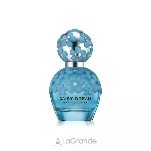 Marc Jacobs Daisy Dream Forever ��������������� ���� (������)