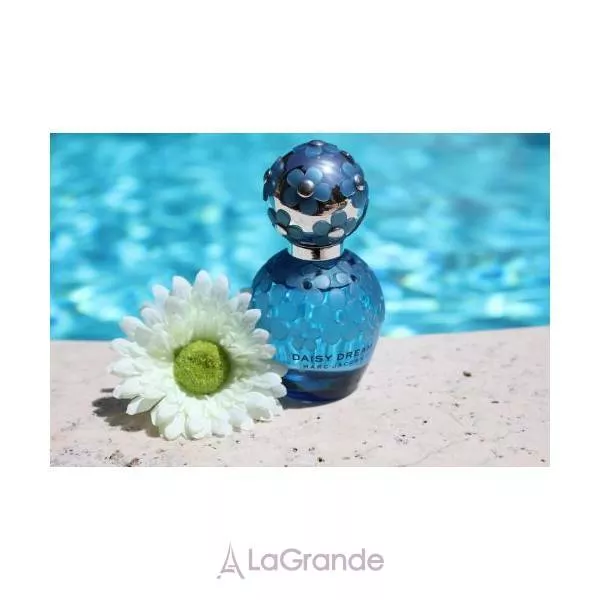 Marc Jacobs Daisy Dream Forever ��������������� ���� (������)