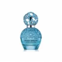 Marc Jacobs Daisy Dream Forever ��������������� ���� (������)