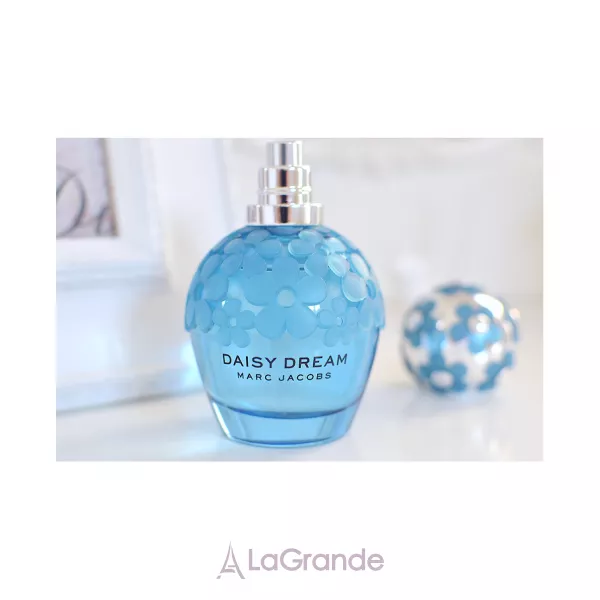 Marc Jacobs Daisy Dream Forever ��������������� ���� (������)