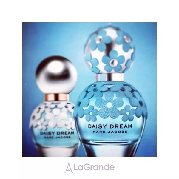 Marc Jacobs Daisy Dream Forever ��������������� ���� (������)