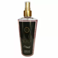 Armaf  Beau Elegant ����� ��� ���