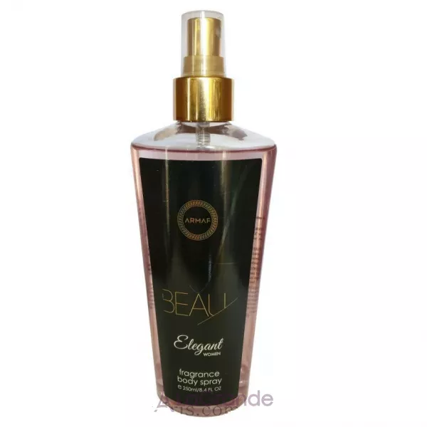 Armaf  Beau Elegant ����� ��� ����