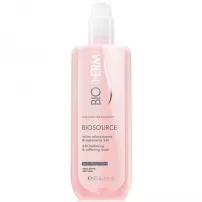 Biotherm Biosource Lotion Adoucissante et Hydratante 24h ������� �����������