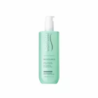 Biotherm Biosource Lotion Tonifiante & Hydratante 24h ���������� �� ����������� �������