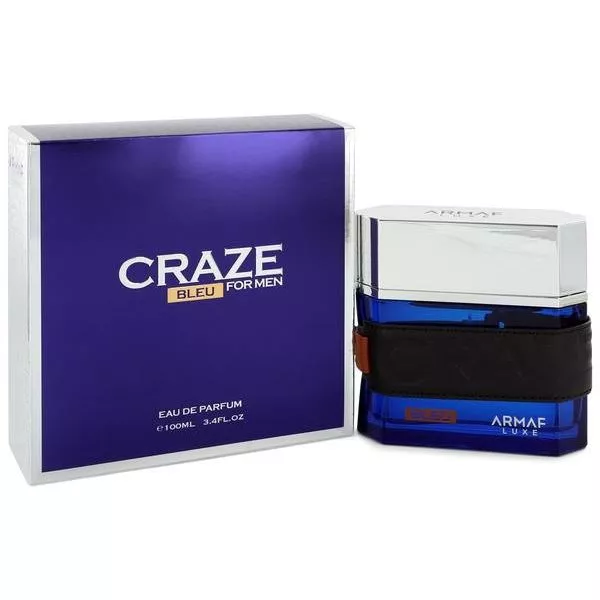 Armaf Craze Bleu ����������� ����
