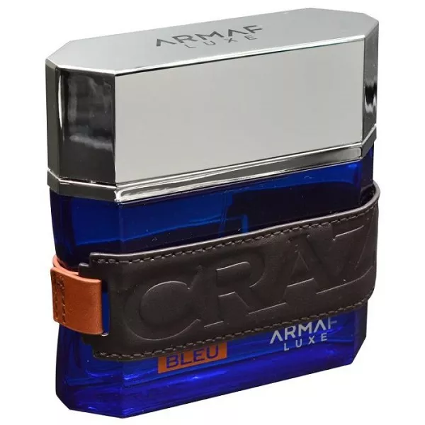 Armaf Craze Bleu ����������� ����