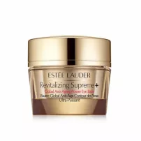 Estee Lauder Revitalizing Supreme+ Global Anti-Aging Power Eye Balm ���������� ������� ��� ���������� ��������� ���� ������ ����, ����������� ������������
