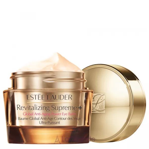 Estee Lauder Revitalizing Supreme+ Global Anti-Aging Power Eye Balm ���������� ������� ��� ���������� �������� ���� ������� ����, ���������� �����������