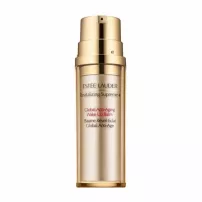 Estee Lauder Revitalizing Supreme+ Global Anti-Aging Wake Up Balm ϳ������������ ������� ��� ���� �������