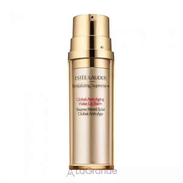 Estee Lauder Revitalizing Supreme+ Global Anti-Aging Wake Up Balm ϳ������������ ������� ��� ���� �������